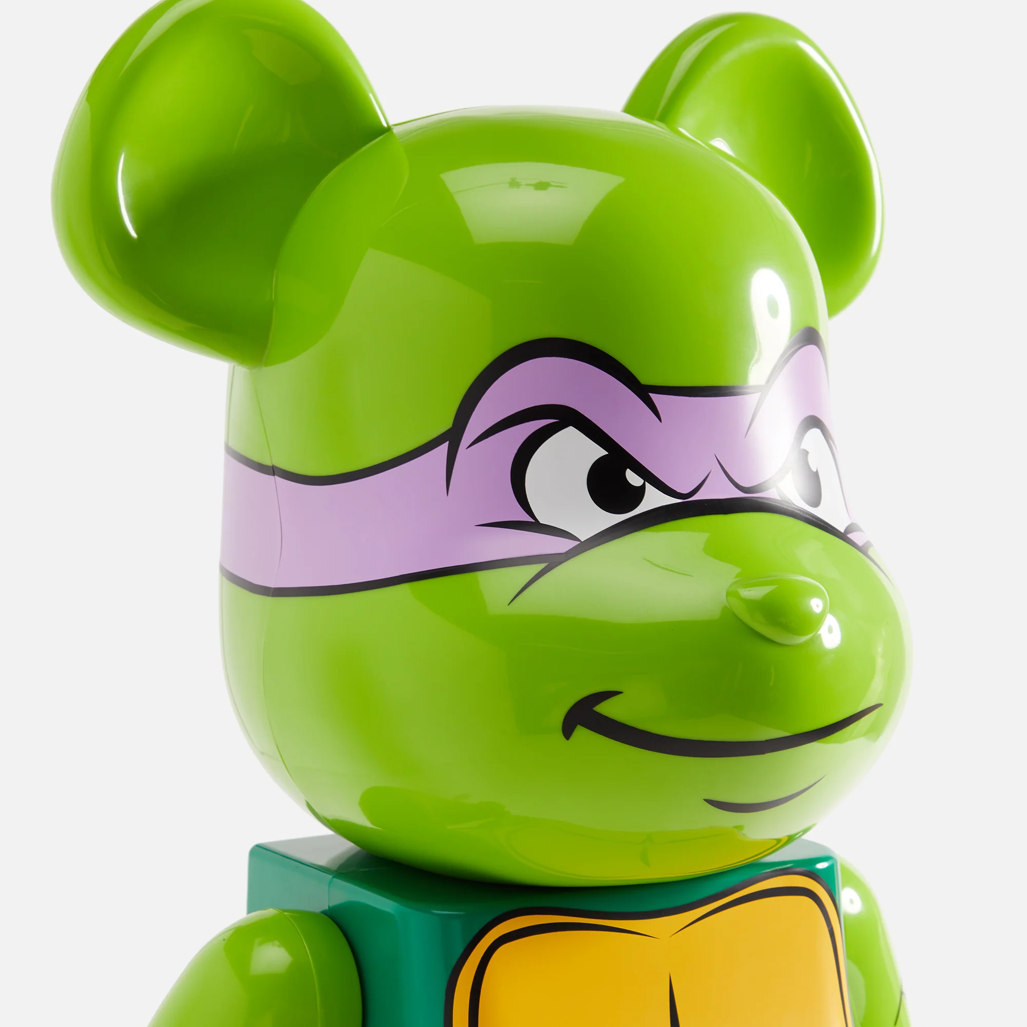 Thumb 4
