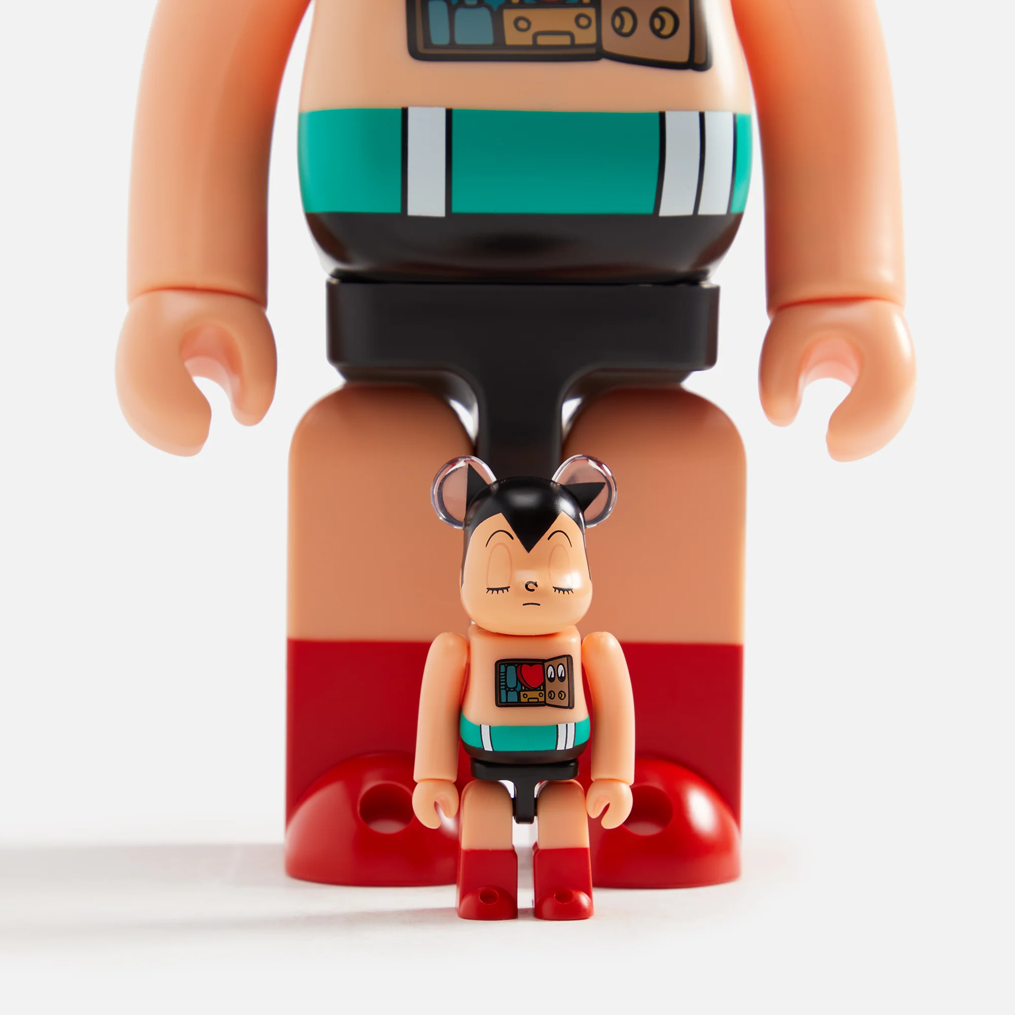 Thumb 5