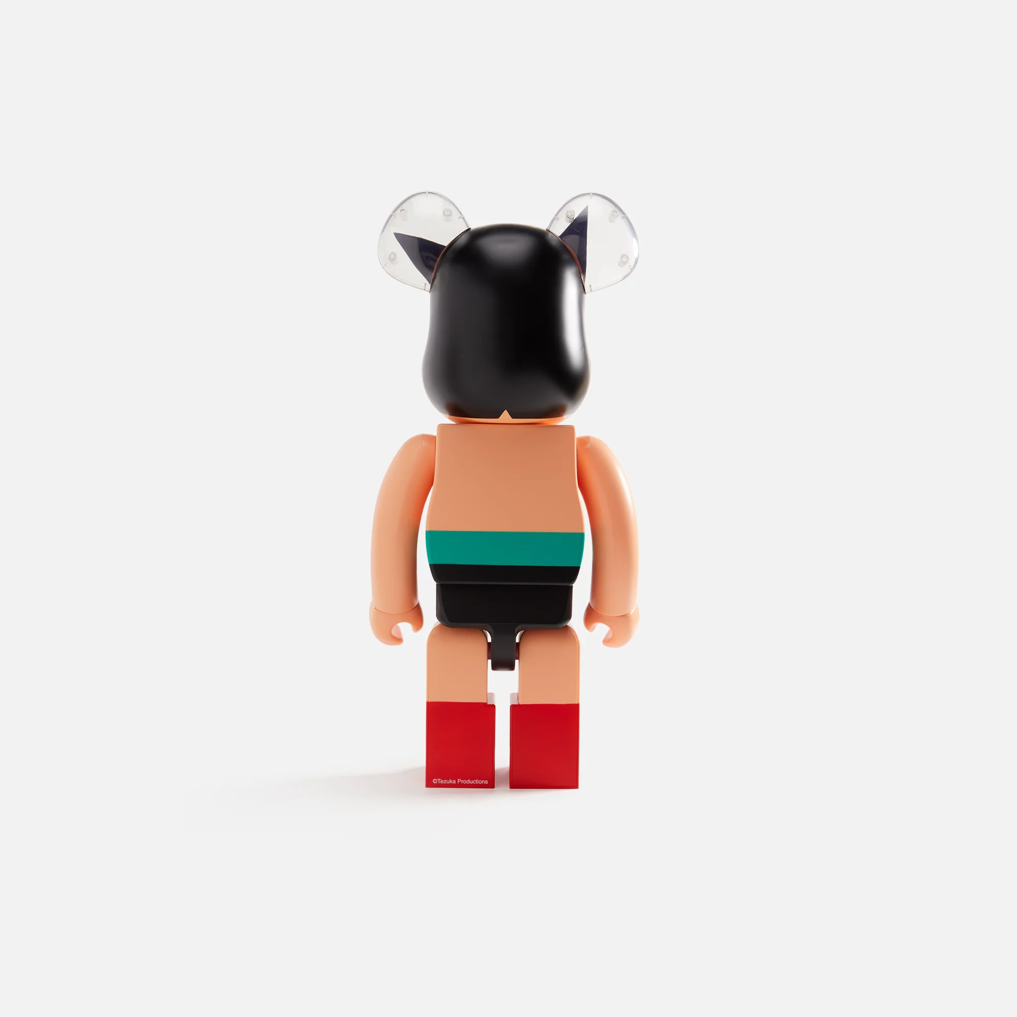 Thumb 3