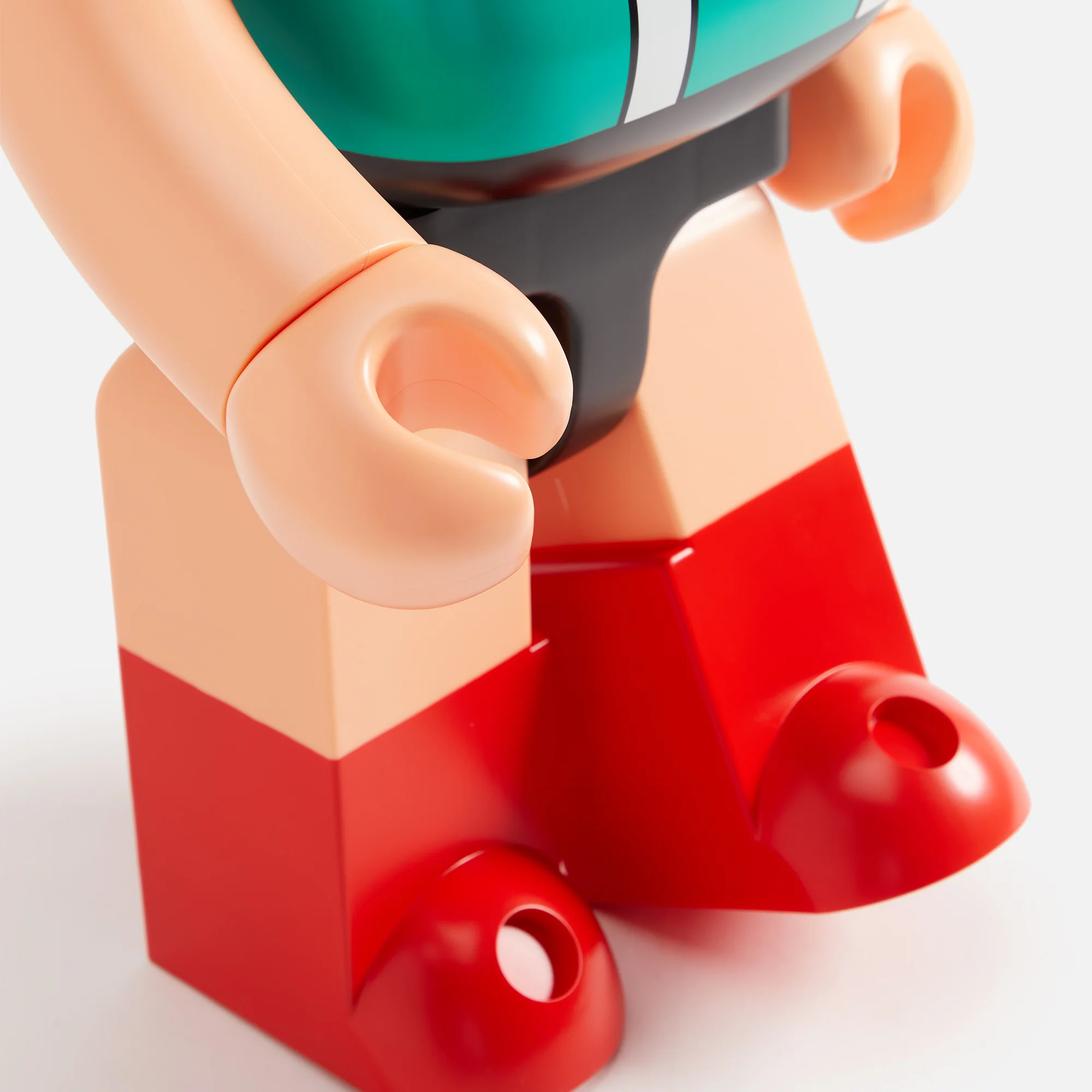 Thumb 5