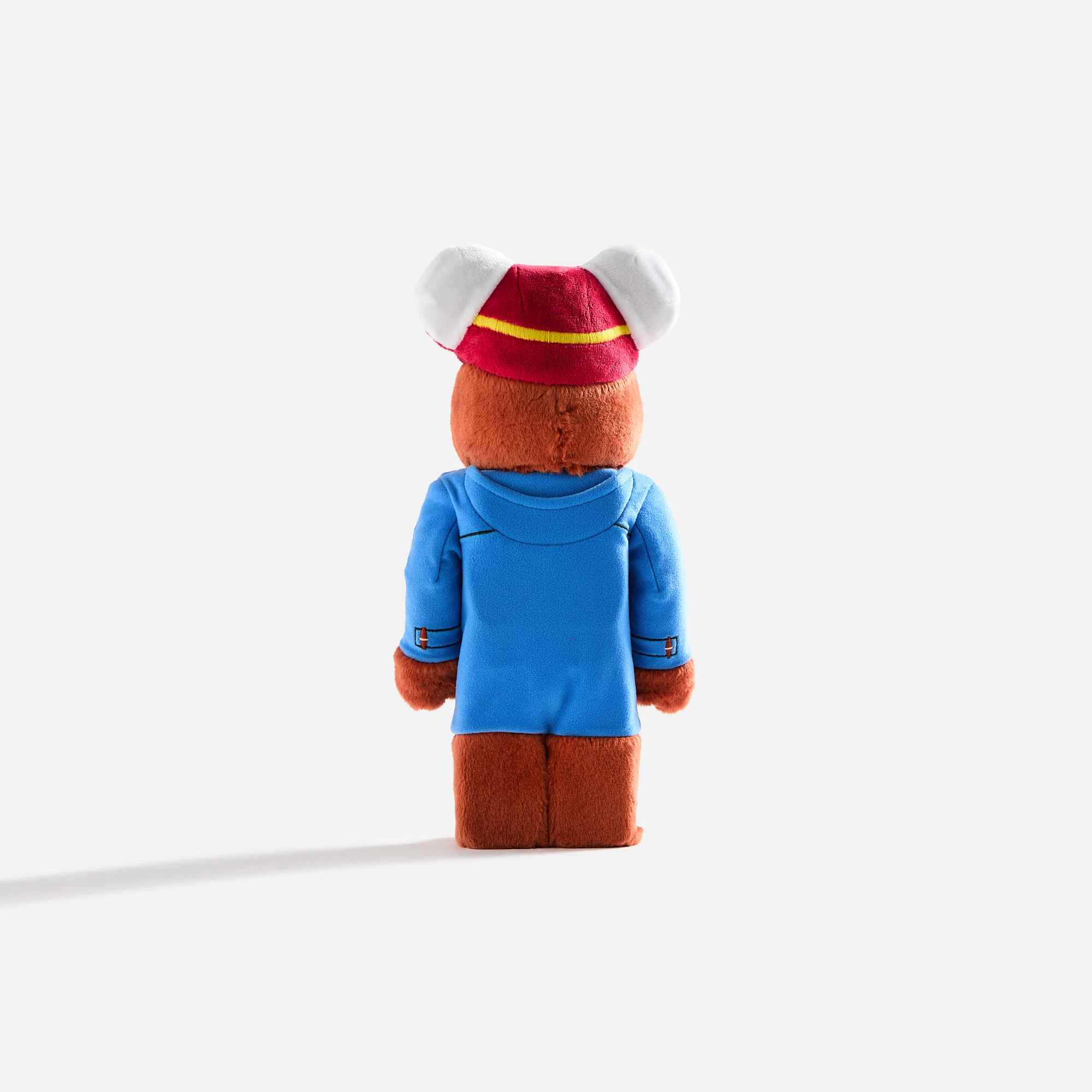 Thumb 2
