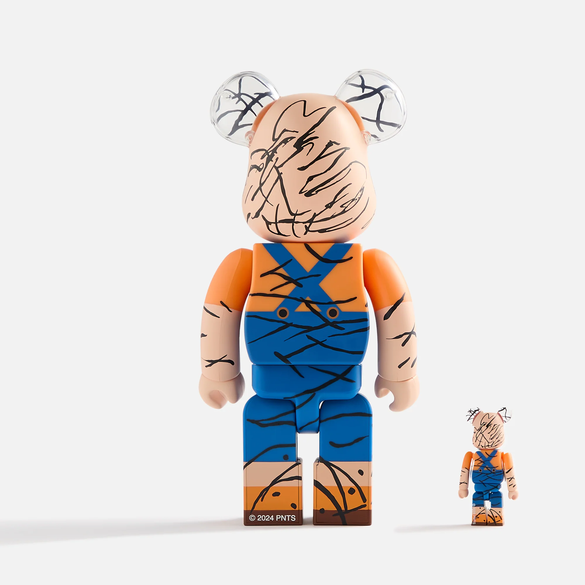 Thumb 2