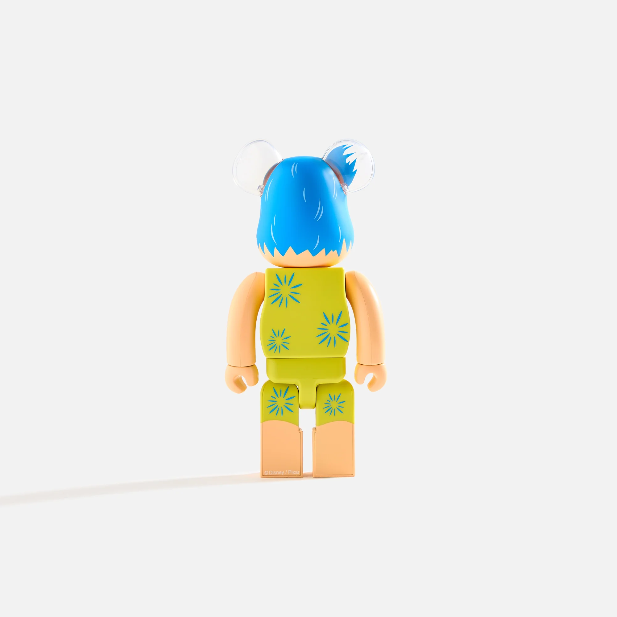 Thumb 2