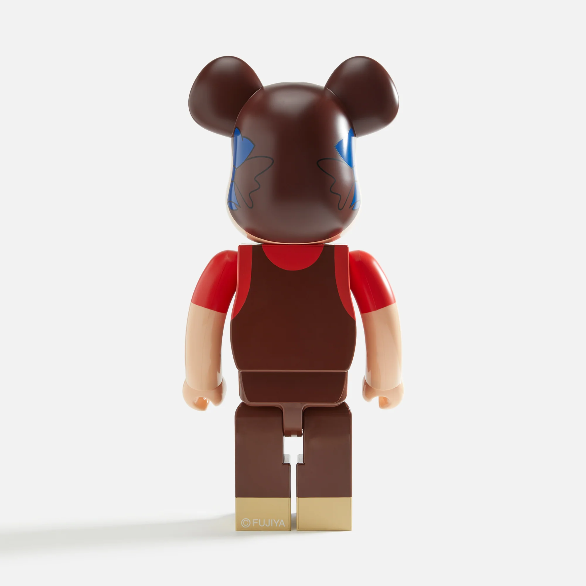 Thumb 2