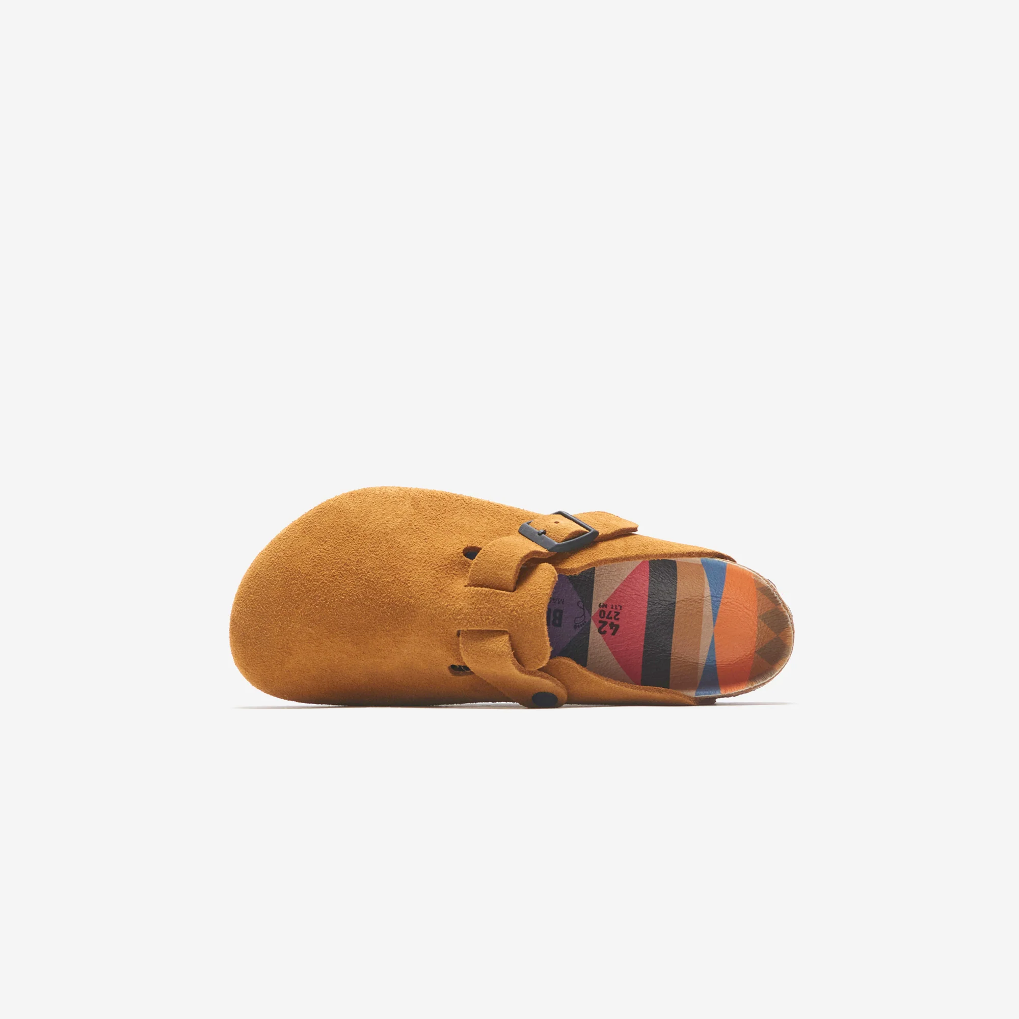Thumb 4