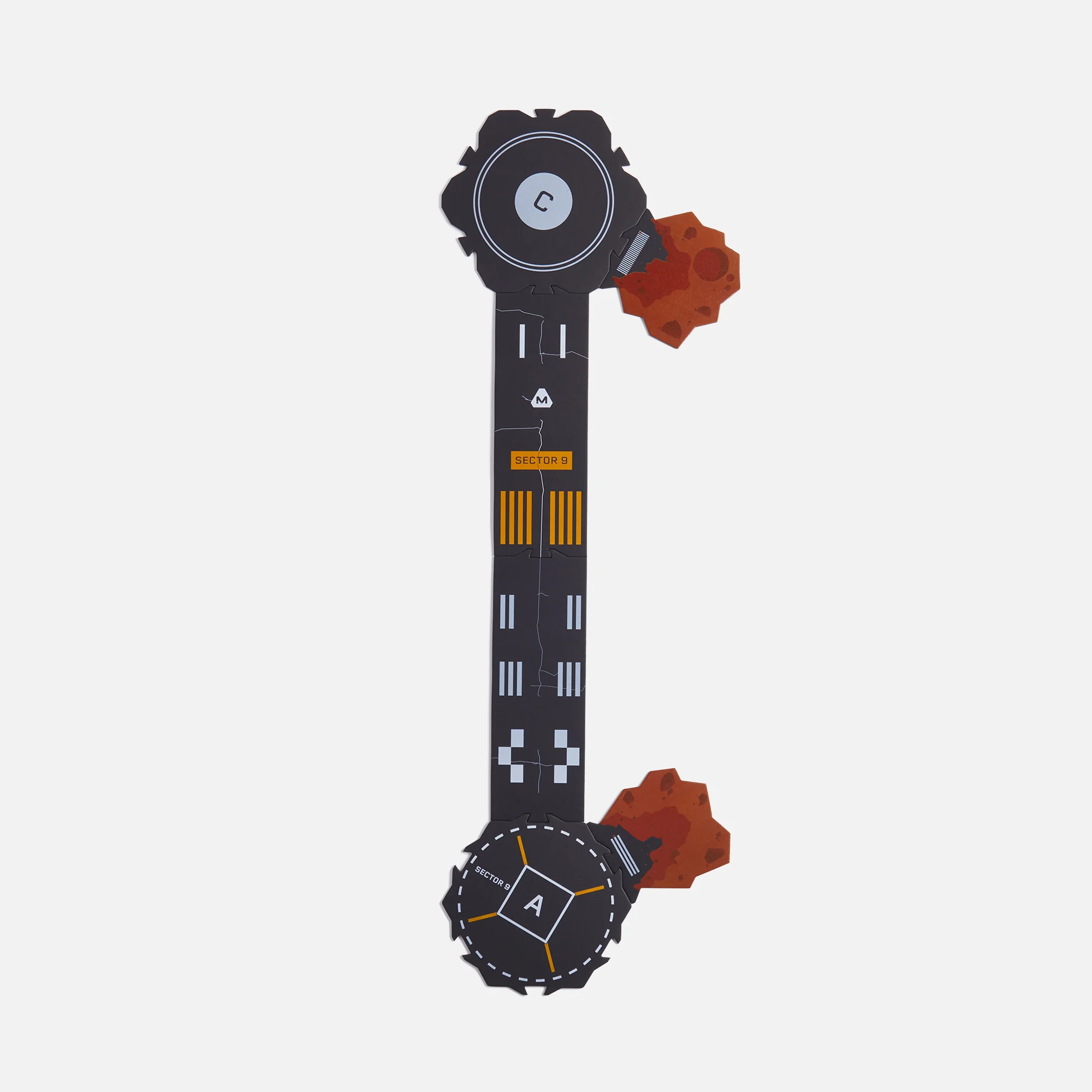 Thumb 3