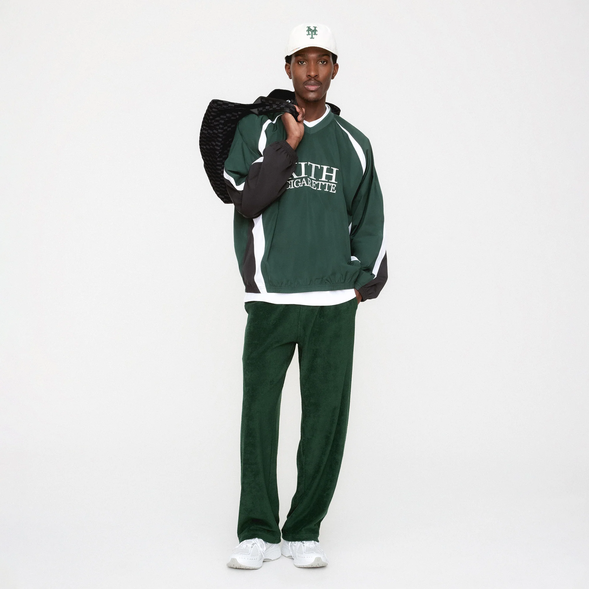 Thumb 3