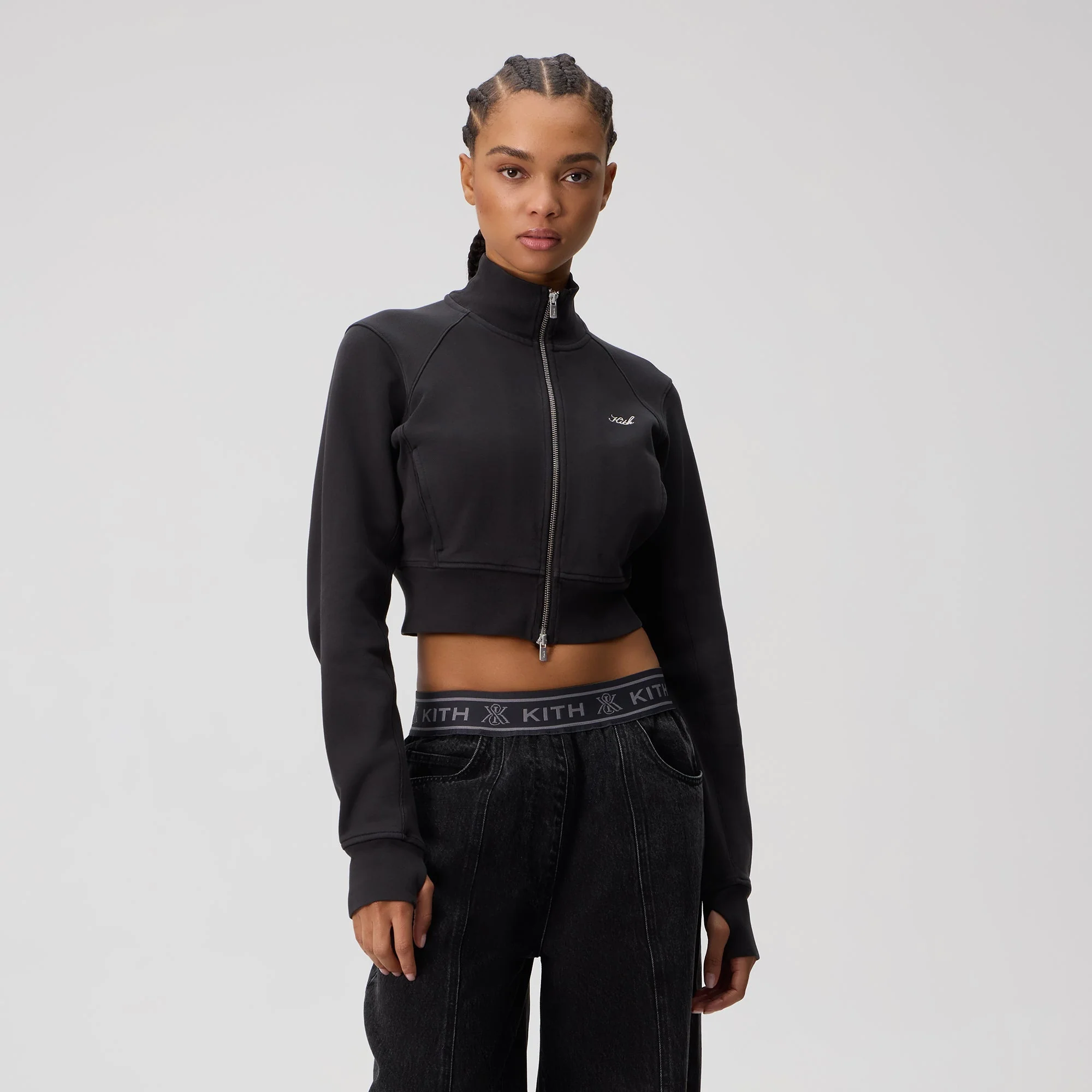 Thumb 2