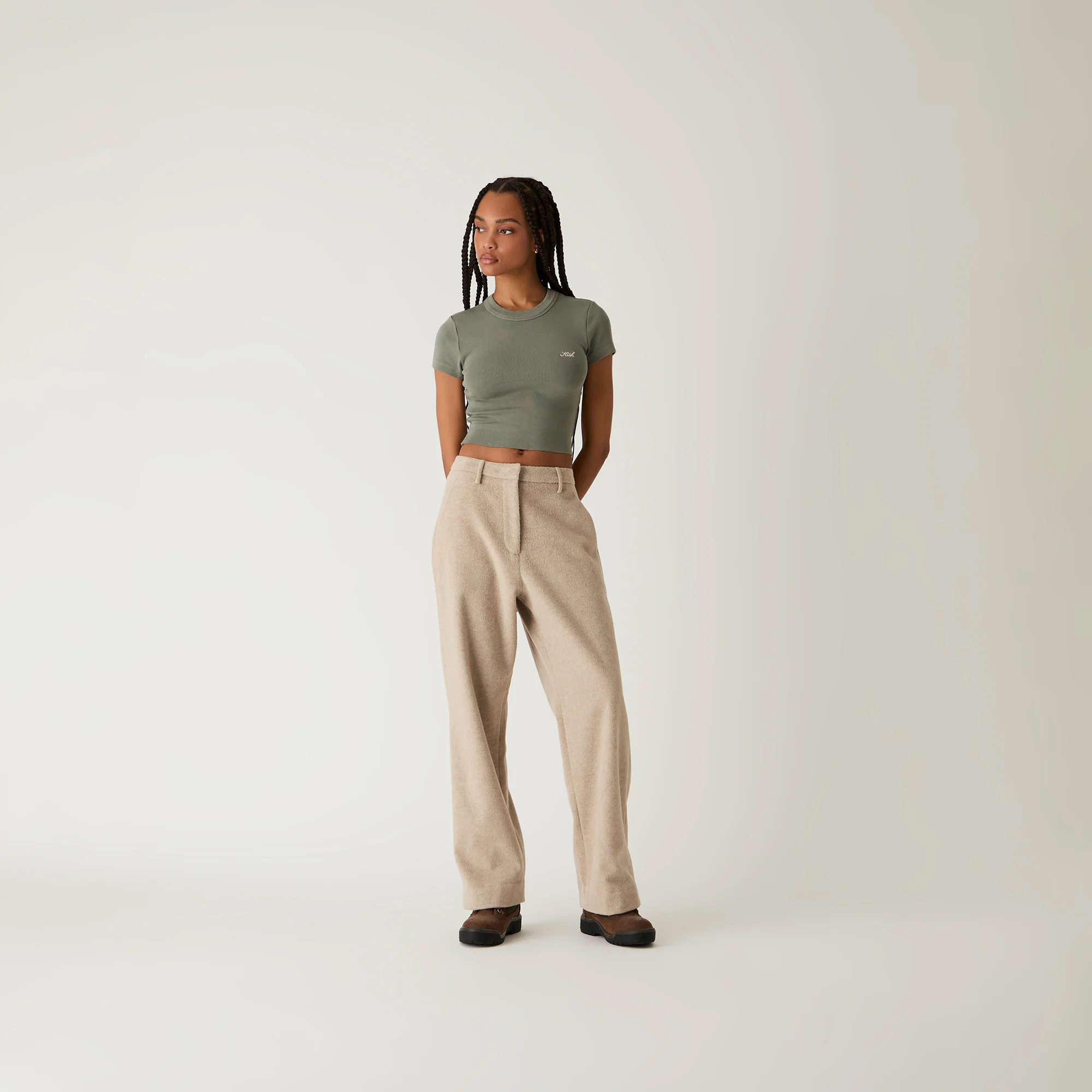 Thumb 2
