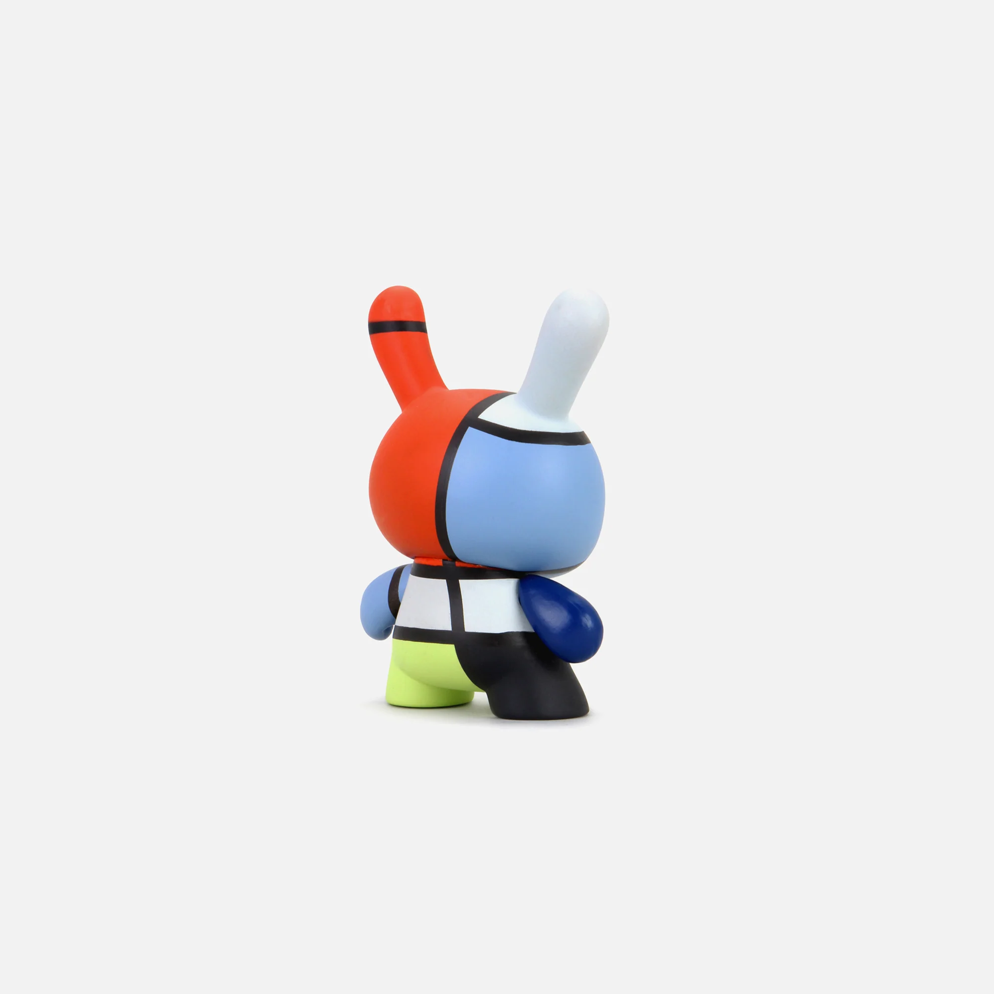 Thumb 2