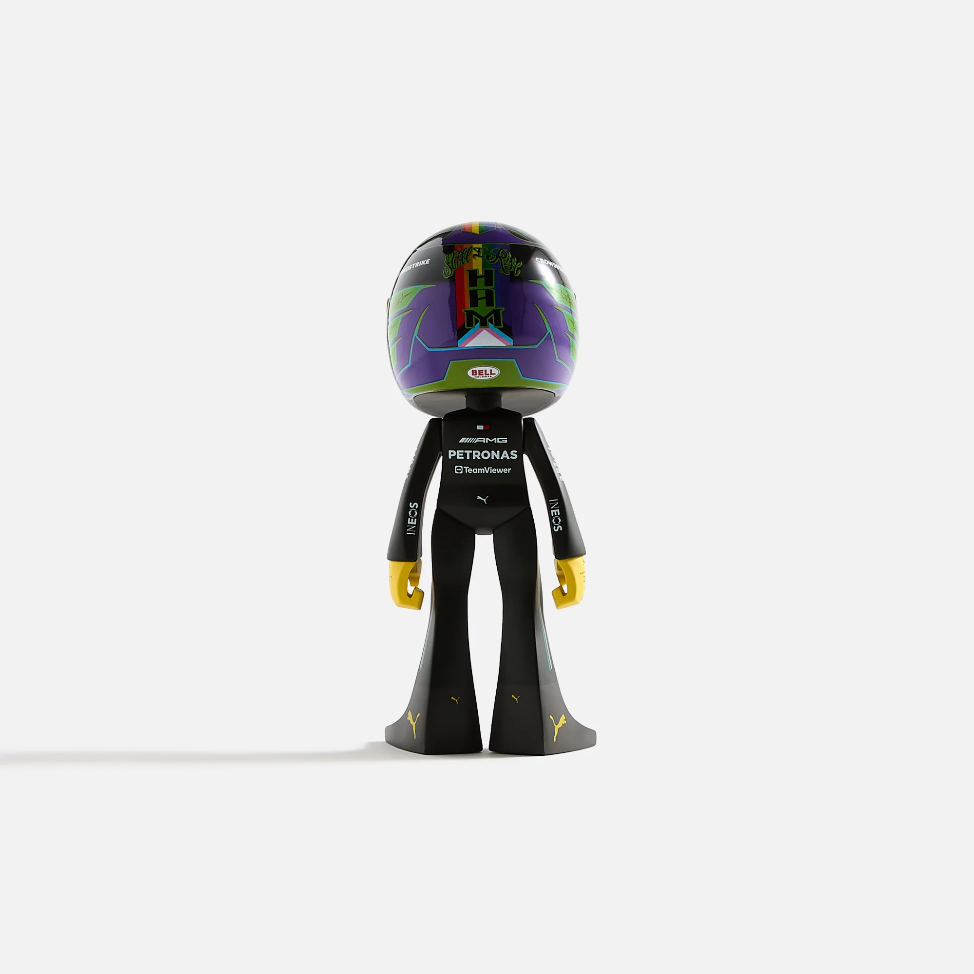 Thumb 2