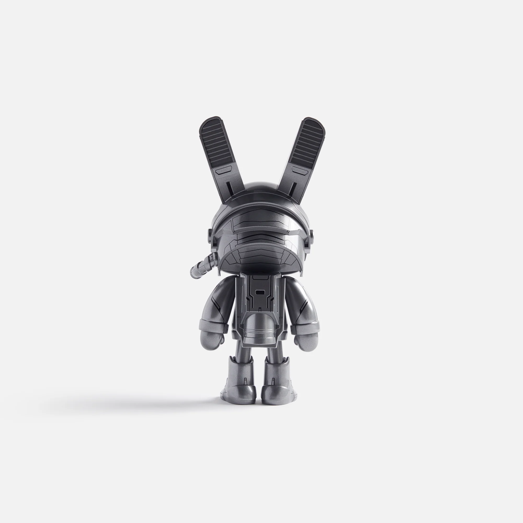 Thumb 2