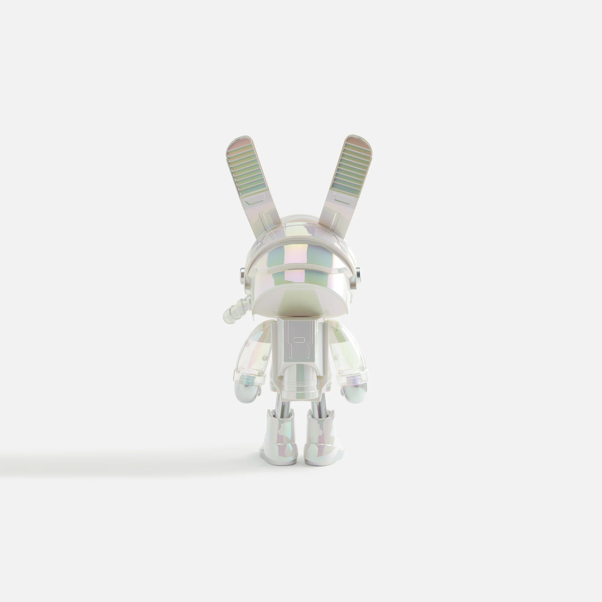 Thumb 2
