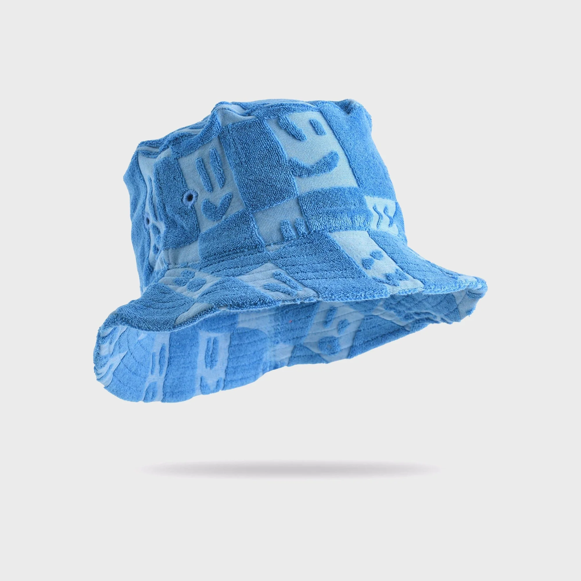 Thumb 2