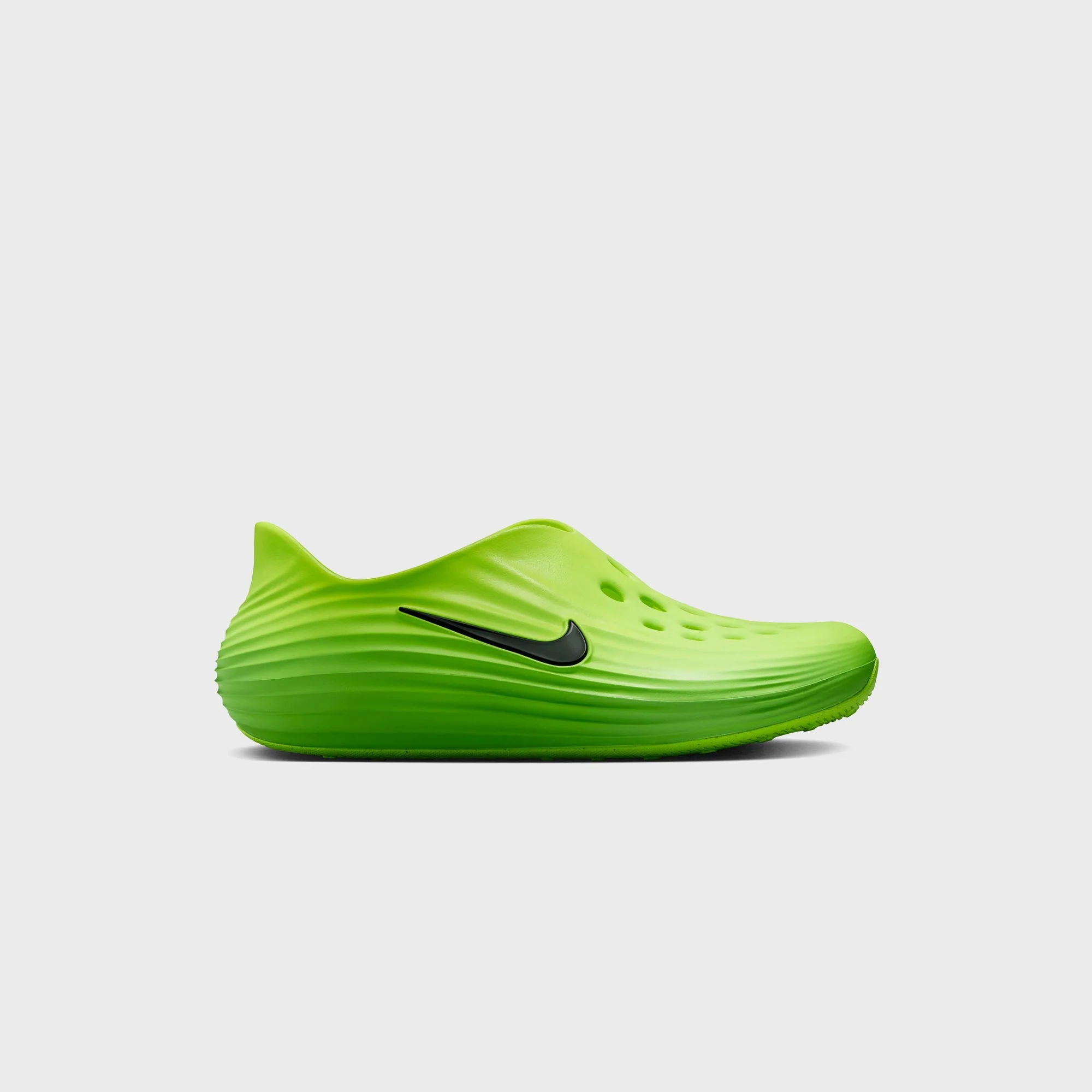 Men's Footwear - Sneakers - Low Top Sneakers