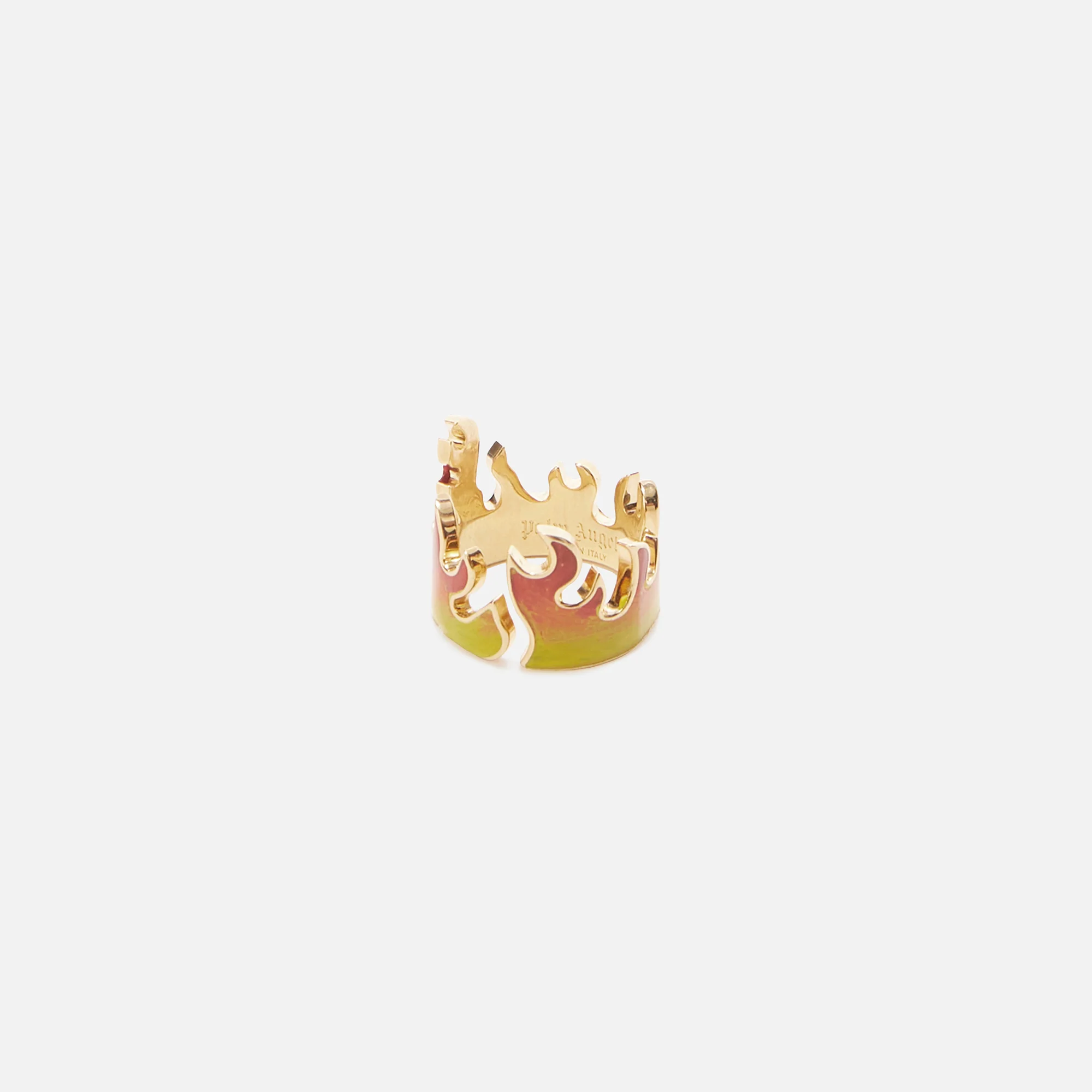 Thumb 2