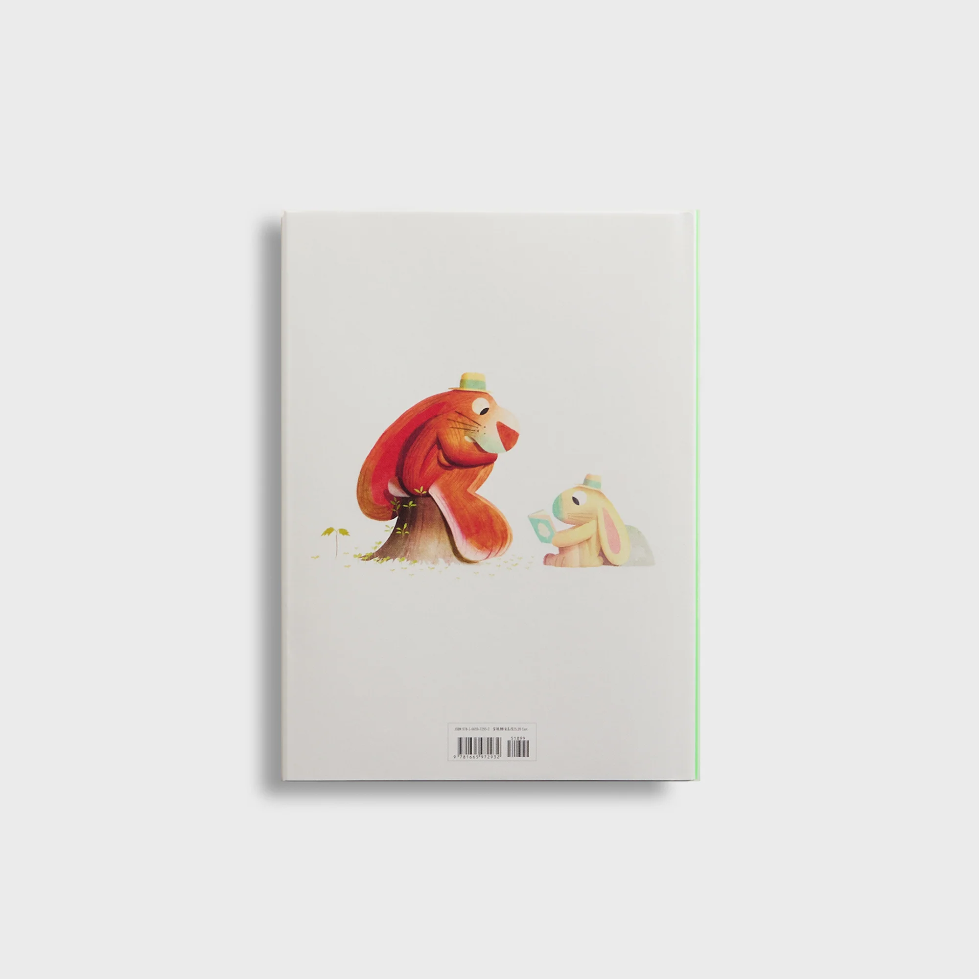 Thumb 2