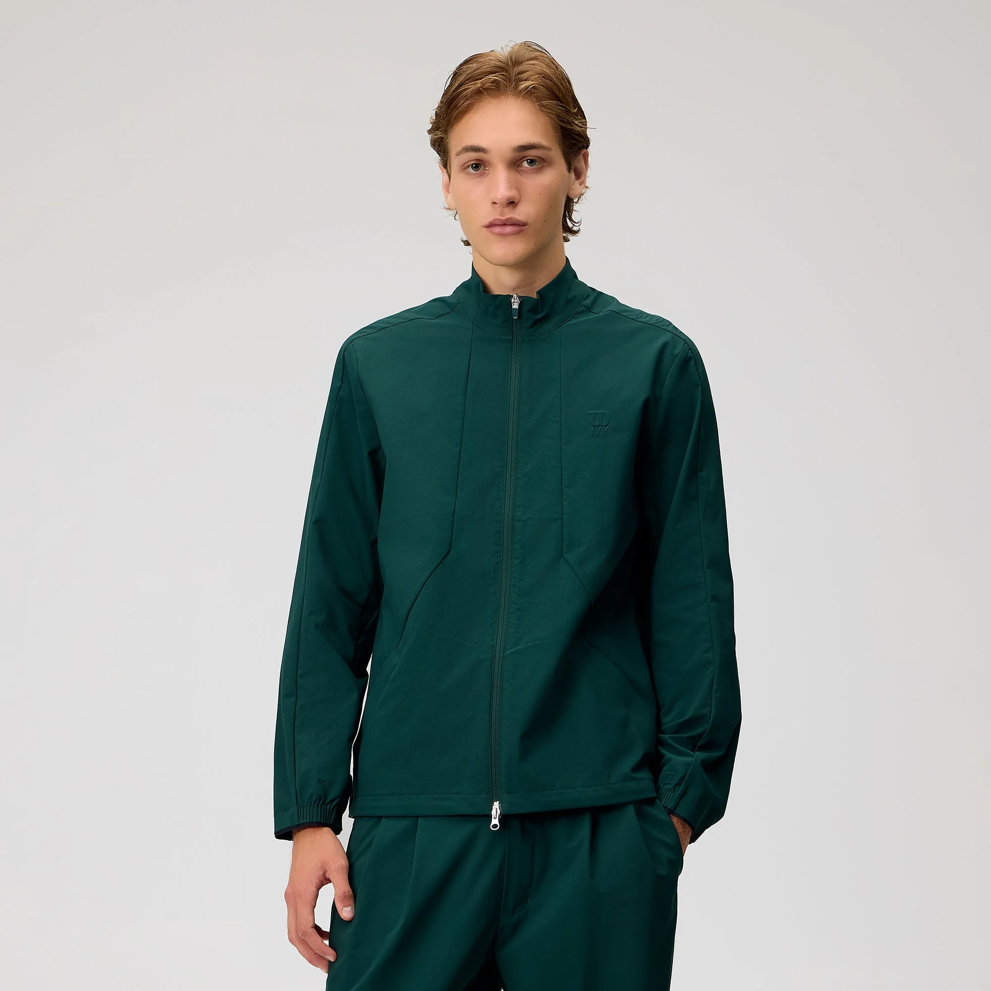 Thumb 2