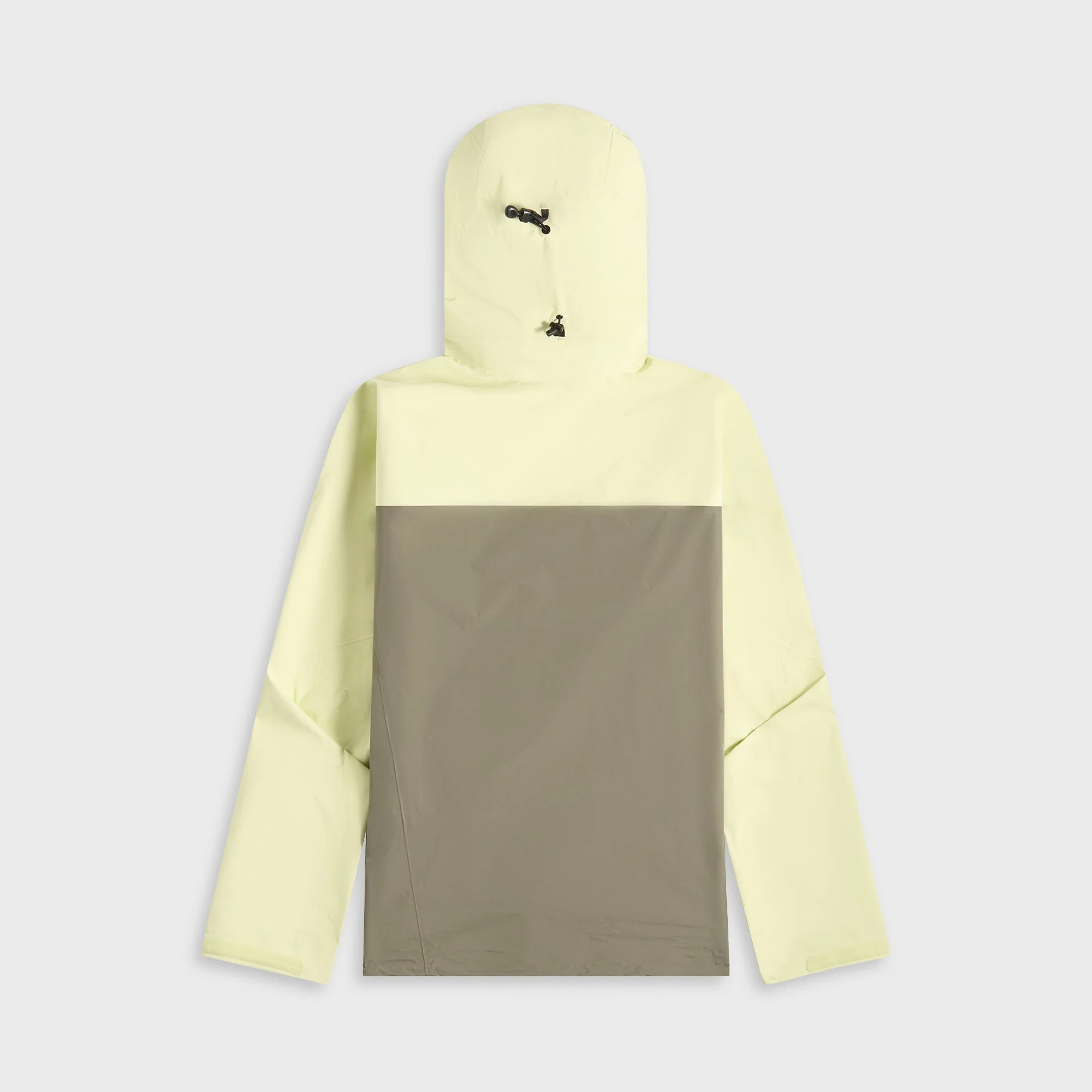 Thumb 2